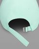 Nike - Nón thể thao Nam Nữ Jordan Club Unstructured Curved-Bill Hat