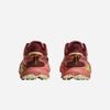 Hoka - Giày chạy bộ nữ Challenger 8 Wide Running
