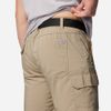 Columbia - Quần ngắn nam Silver Ridge™ Utility Cargo Outdoor
