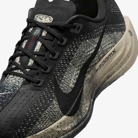 Nike - Giày chạy bộ thể thao Nam Nike Pegasus Plus Men's Road Running Shoes - 4
