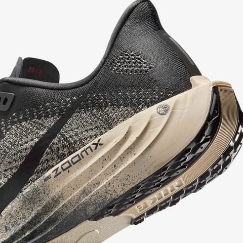 Nike - Giày chạy bộ thể thao Nam Nike Pegasus Plus Men's Road Running Shoes - 3