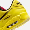 Nike - Giày Sneakers Nam Air Max 90 Zest Total 90 Laser