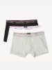 Tommy Hilfiger - Bộ ba quần lót nam TH Men's 3P Trunk