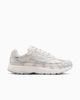 Nike - Giày thời trang thể thao Nữ Nike P-6000 SE Women's Shoes