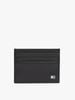 Tommy Hilfiger - Ví đựng thẻ nam TH Flag Card Holder