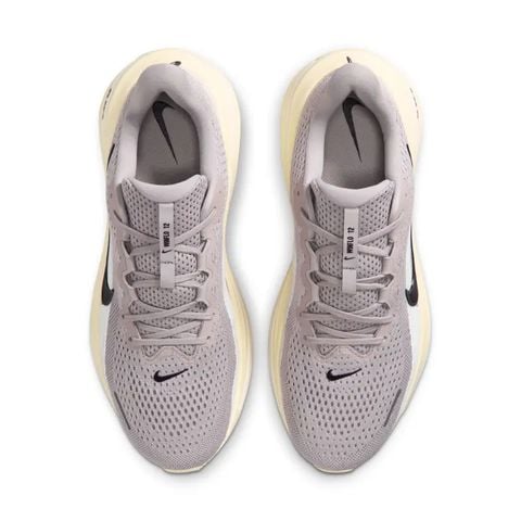 Nike - Giày Chạy Bộ Nam Running Air Winflo 12 Road Shoes