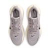 Nike - Giày Chạy Bộ Nam Running Air Winflo 12 Road Shoes