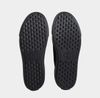 Calvin Klein - Giày Sneakers Nữ Vulcan Lace Up Mesh