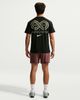 Nike - Áo Tay Ngắn Thể Thao Nam Men's Training T-Shirt