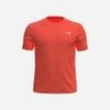 Under Armour - Áo Tay Ngắn Thể Thao Nam Running Top Coolswitch SS
