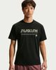 Nike - Áo Tay Ngắn Thể Thao Nam Men's Training T-Shirt