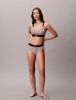 Calvin Klein - Áo Ngực Nữ Lightly Lined Bralette