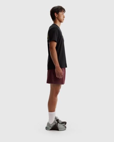 Nike - Áo Tay Ngắn Thể Thao Nam Men's Training T-Shirt