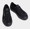 Calvin Klein - Giày Sneakers Nữ Vulcan Lace Up Mesh