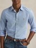Ralph Lauren - Áo Sơ Mi Nam Slim Fit Oxford Shirt
