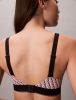 Calvin Klein - Áo Ngực Nữ Lightly Lined Bralette