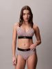 Calvin Klein - Áo Ngực Nữ Lightly Lined Bralette