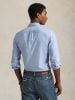 Ralph Lauren - Áo Sơ Mi Nam Slim Fit Oxford Shirt