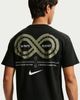 Nike - Áo Tay Ngắn Thể Thao Nam Men's Training T-Shirt