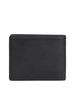Tommy Hilfiger - Ví nam Corporate Leather Bifold Credit Card Wallet