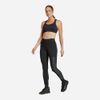 adidas - Áo ngực thể thao Nữ Women's Adidas Tlrdihs Higsupport Bra - Black