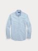 Ralph Lauren - Áo Sơ Mi Nam Slim Fit Oxford Shirt