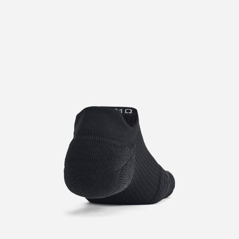 Under Armour - Vớ Nữ Play Up 3pk No Show Tab