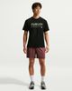 Nike - Áo Tay Ngắn Thể Thao Nam Men's Training T-Shirt