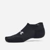 Under Armour - Vớ Nữ Play Up 3pk No Show Tab