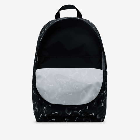 Nike - Ba lô thể thao Nam Nữ Nike Heritage Backpack (25L) - 2