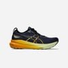 Asics - Giày chạy bộ nam Gel-Kayano 31 Running Shoes