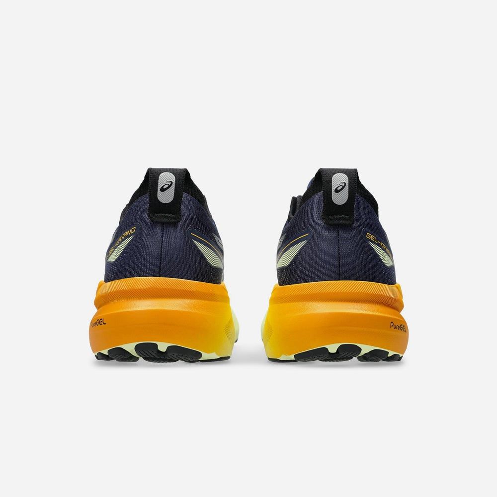 Asics - Giày chạy bộ nam Gel-Kayano 31 Running Shoes