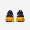 Asics - Giày chạy bộ nam Gel-Kayano 31 Running Shoes