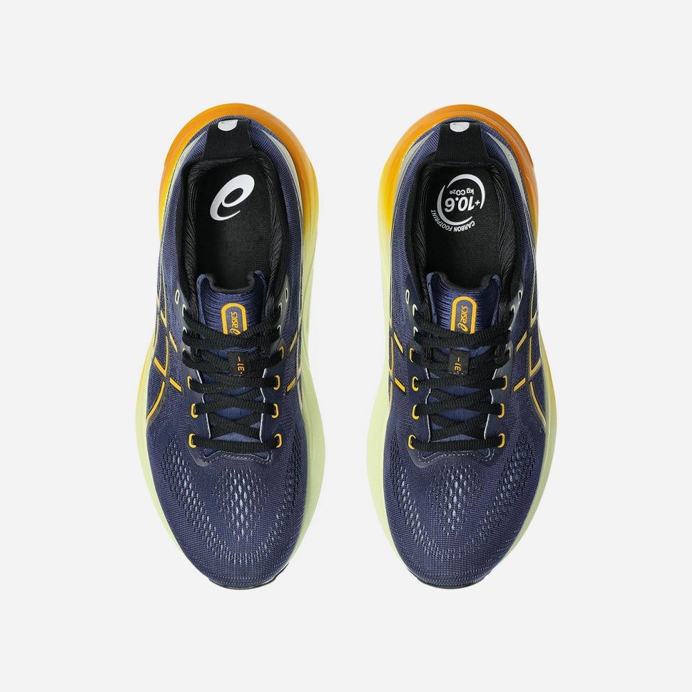 Asics - Giày chạy bộ nam Gel-Kayano 31 Running Shoes