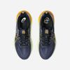 Asics - Giày chạy bộ nam Gel-Kayano 31 Running Shoes