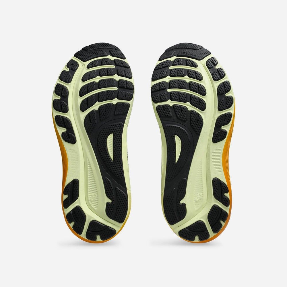 Asics - Giày chạy bộ nam Gel-Kayano 31 Running Shoes