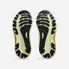 Asics - Giày chạy bộ nam Gel-Kayano 31 Running Shoes