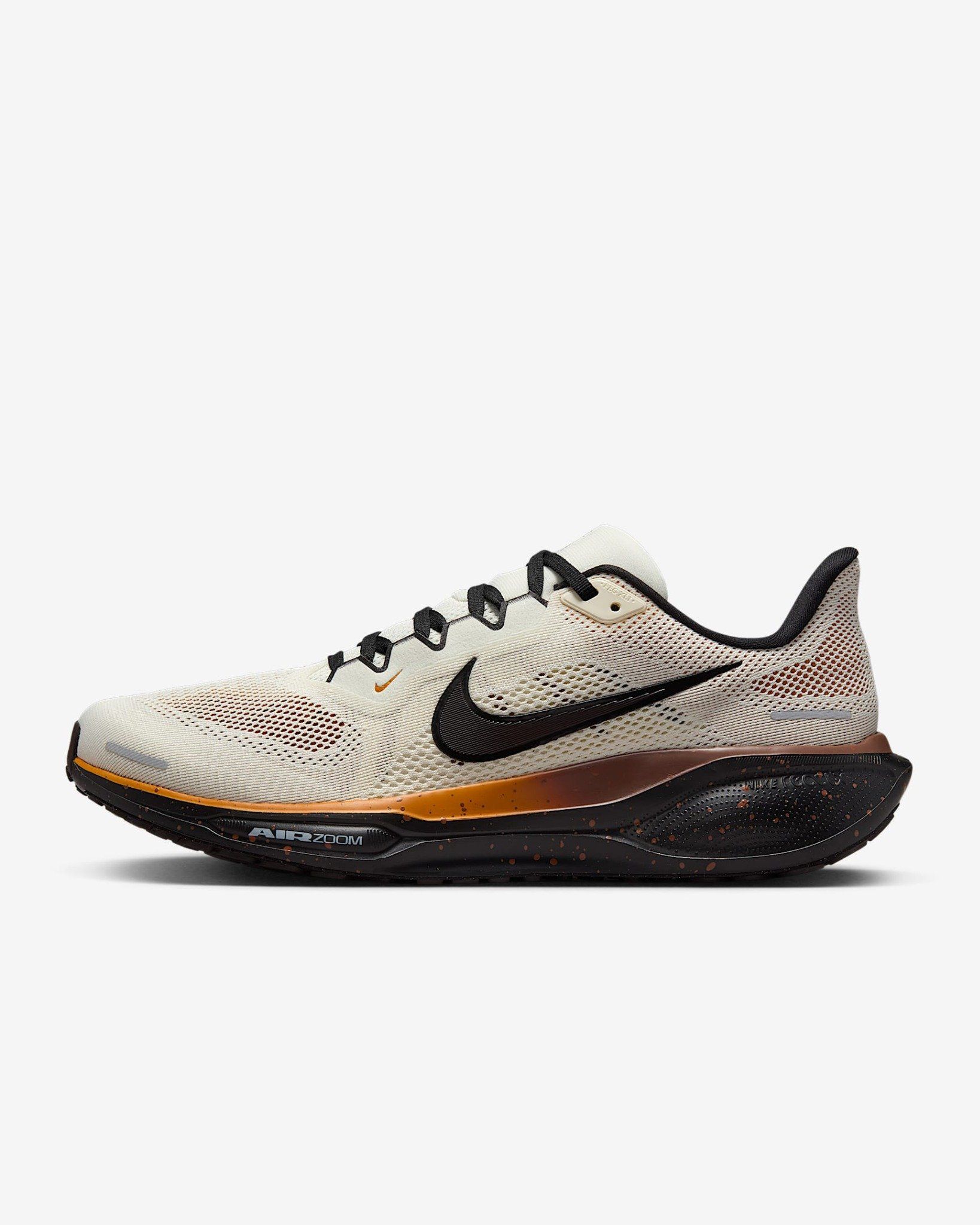 Nike - Giày chạy bộ thể thao Nam Nike Pegasus 41 Men's Road Running Shoes