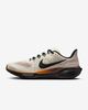 Nike - Giày chạy bộ thể thao Nam Nike Pegasus 41 Men's Road Running Shoes
