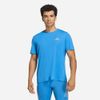 Adidas - Áo Thun Tay Ngắn Chạy Bộ Nam Running Essentials Tee