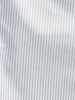 Ralph Lauren - Áo Sơ Mi Nam Slim Fit Striped Oxford Shirt