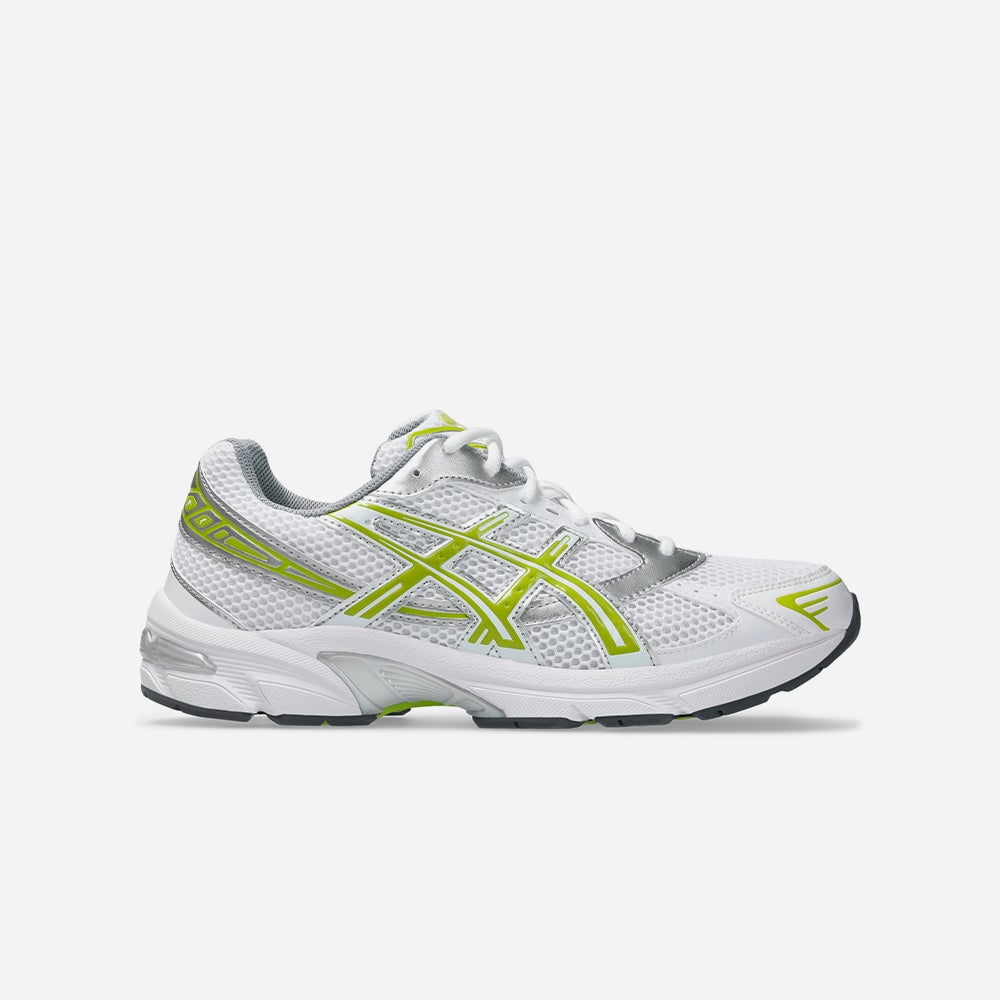 Asics - Giày thời trang thể thao nam Gel-1130 Lifestyle Shoes