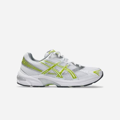 Asics - Giày thời trang thể thao nam Gel-1130 Lifestyle Shoes