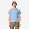 Columbia - Áo thun nam Alpine Chill™ Pro Crew Outdoor