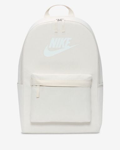 Nike - Ba lô thể thao Nam Nữ Nike Heritage Backpack (25L)