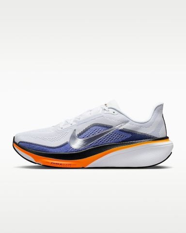Nike - Giày Chạy Bộ Nam Nike Pegasus 42 Men's Road Running Shoes