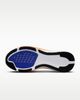 Nike - Giày Chạy Bộ Nam Nike Pegasus 42 Men's Road Running Shoes
