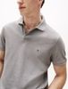 Tommy Hilfiger - Áo polo tay ngắn nam Asia Fit 1985 Regular Polo