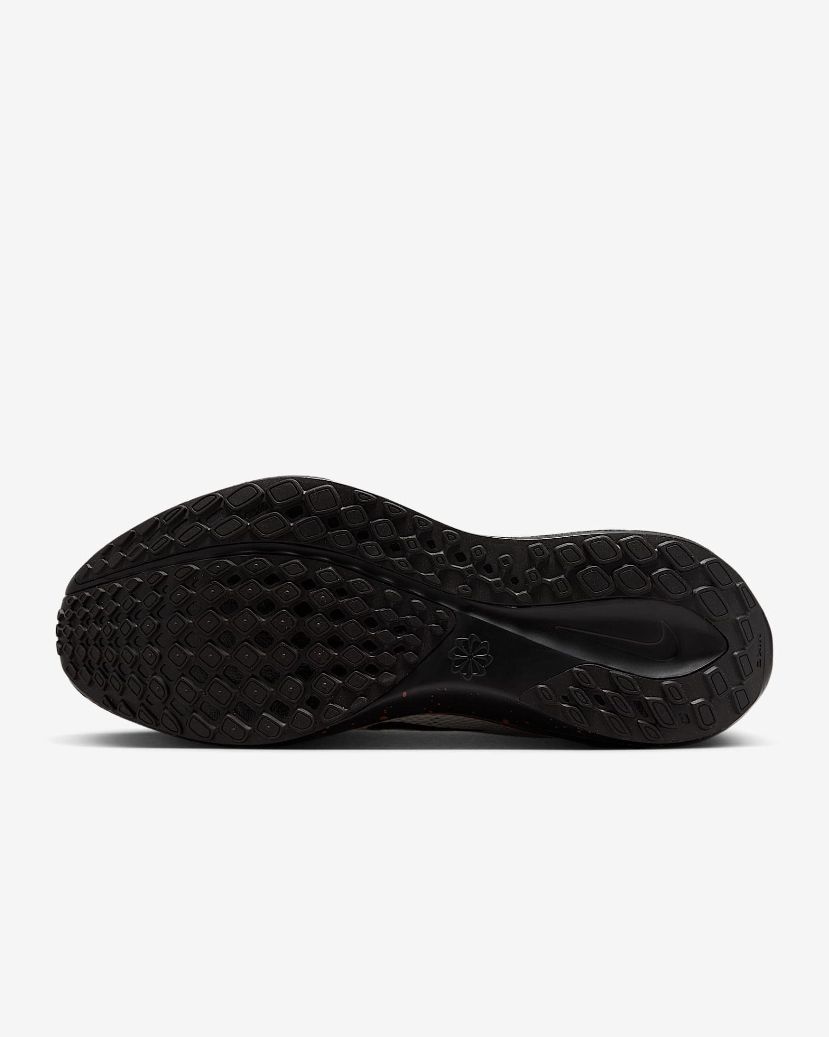 Nike - Giày chạy bộ thể thao Nam Nike Pegasus 41 Men's Road Running Shoes