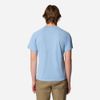 Columbia - Áo thun nam Alpine Chill™ Pro Crew Outdoor